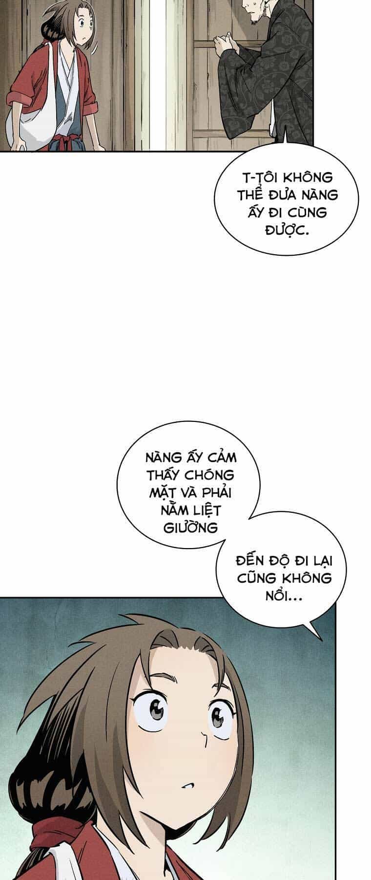 Trọng Sinh Thành Thần Y Thời Tam Quốc - Chương 34 - ảnh 12