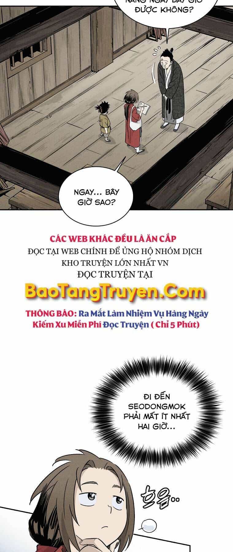 Trọng Sinh Thành Thần Y Thời Tam Quốc - Chương 34 - ảnh 16