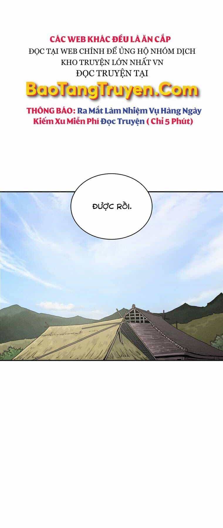 Trọng Sinh Thành Thần Y Thời Tam Quốc - Chương 34 - ảnh 19
