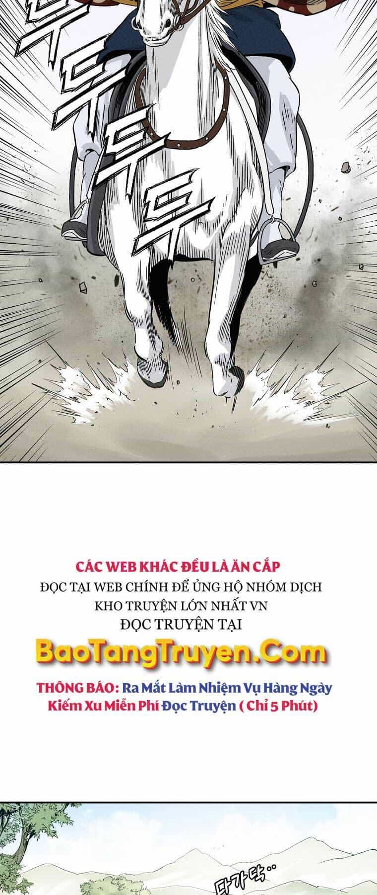 Trọng Sinh Thành Thần Y Thời Tam Quốc - Chương 34 - ảnh 2