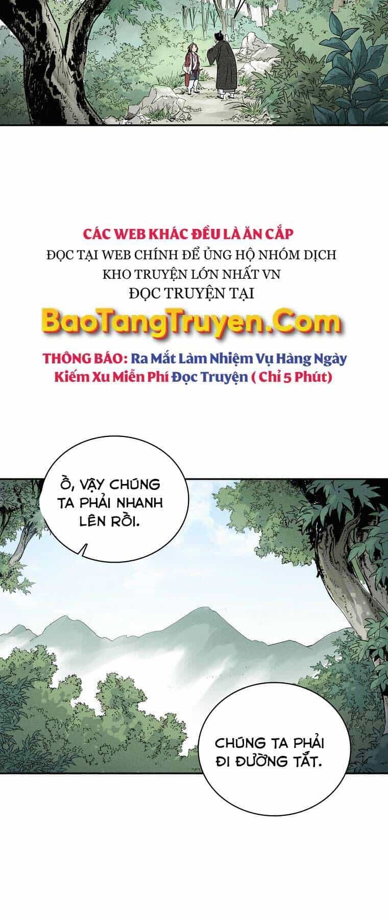 Trọng Sinh Thành Thần Y Thời Tam Quốc - Chương 34 - ảnh 29