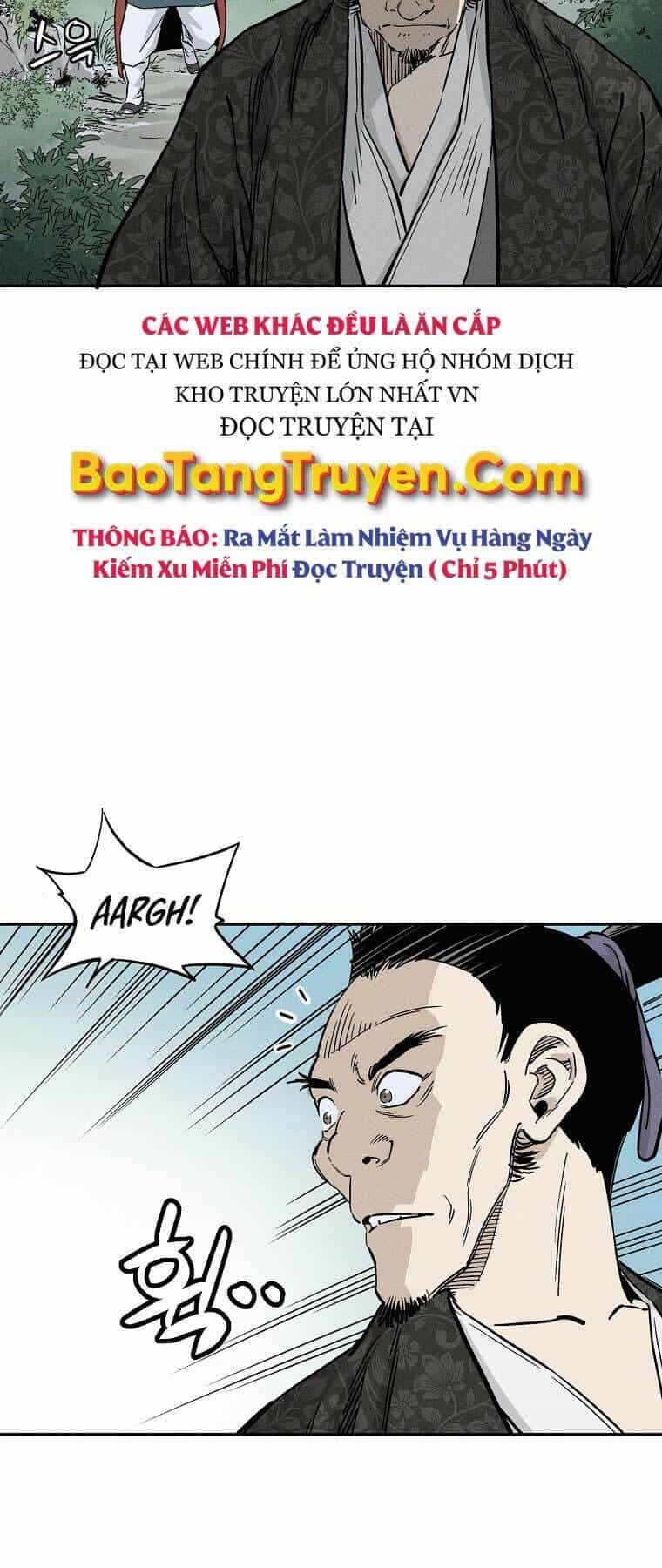 Trọng Sinh Thành Thần Y Thời Tam Quốc - Chương 34 - ảnh 39