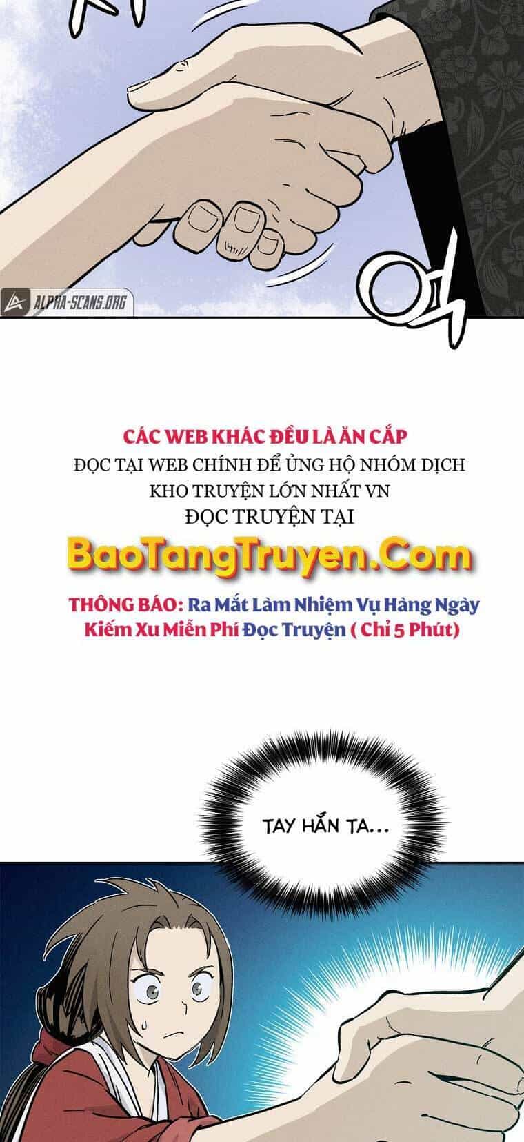 Trọng Sinh Thành Thần Y Thời Tam Quốc - Chương 34 - ảnh 42