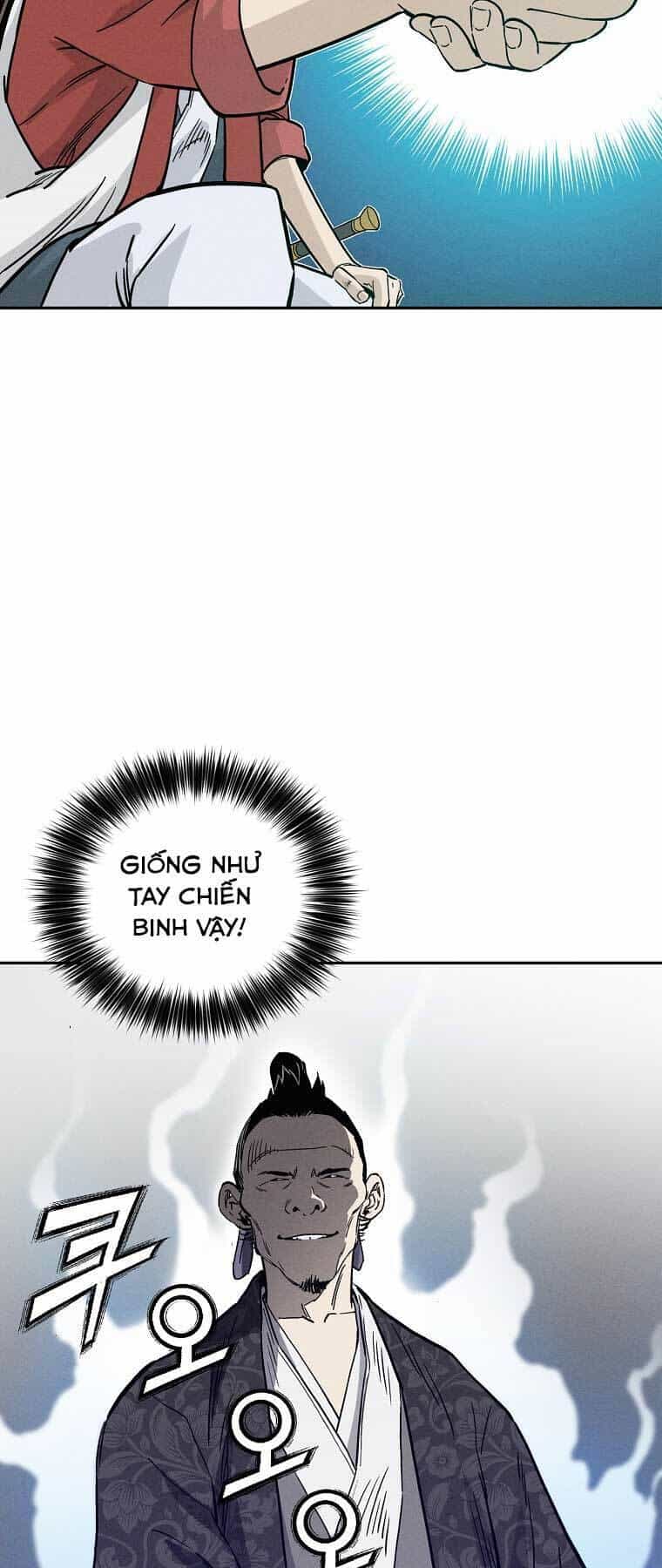 Trọng Sinh Thành Thần Y Thời Tam Quốc - Chương 34 - ảnh 43