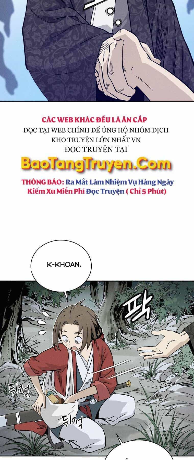 Trọng Sinh Thành Thần Y Thời Tam Quốc - Chương 34 - ảnh 44