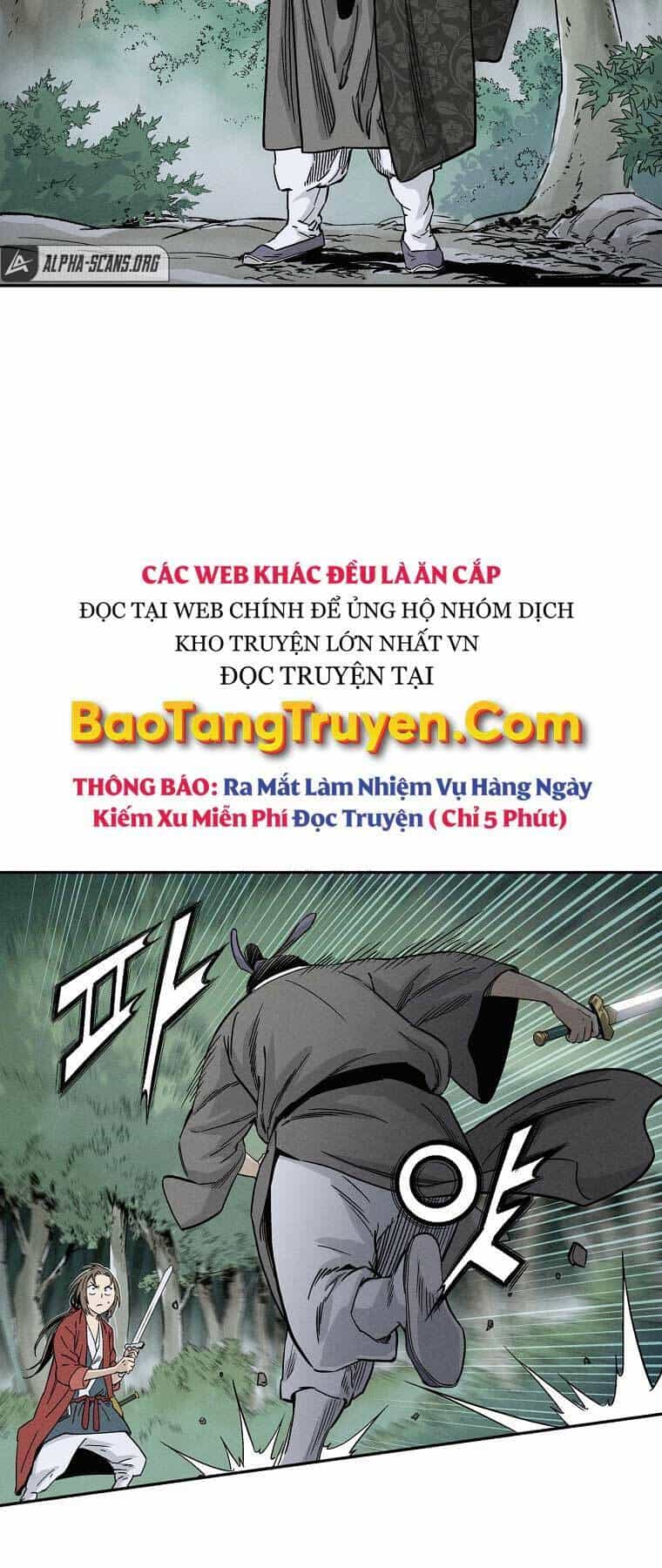 Trọng Sinh Thành Thần Y Thời Tam Quốc - Chương 34 - ảnh 50