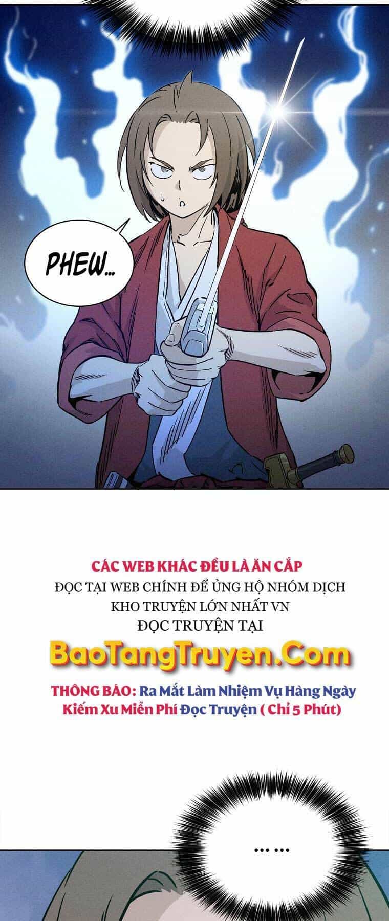 Trọng Sinh Thành Thần Y Thời Tam Quốc - Chương 34 - ảnh 55