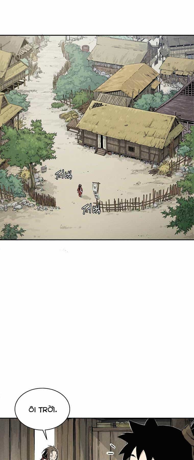 Trọng Sinh Thành Thần Y Thời Tam Quốc - Chương 34 - ảnh 8