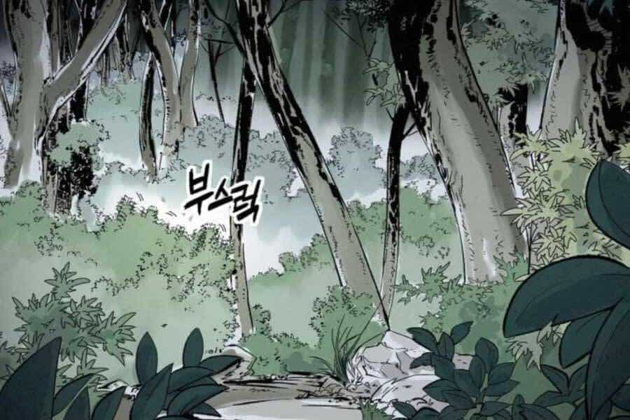 Trọng Sinh Thành Thần Y Thời Tam Quốc - Chương 35 - ảnh 104