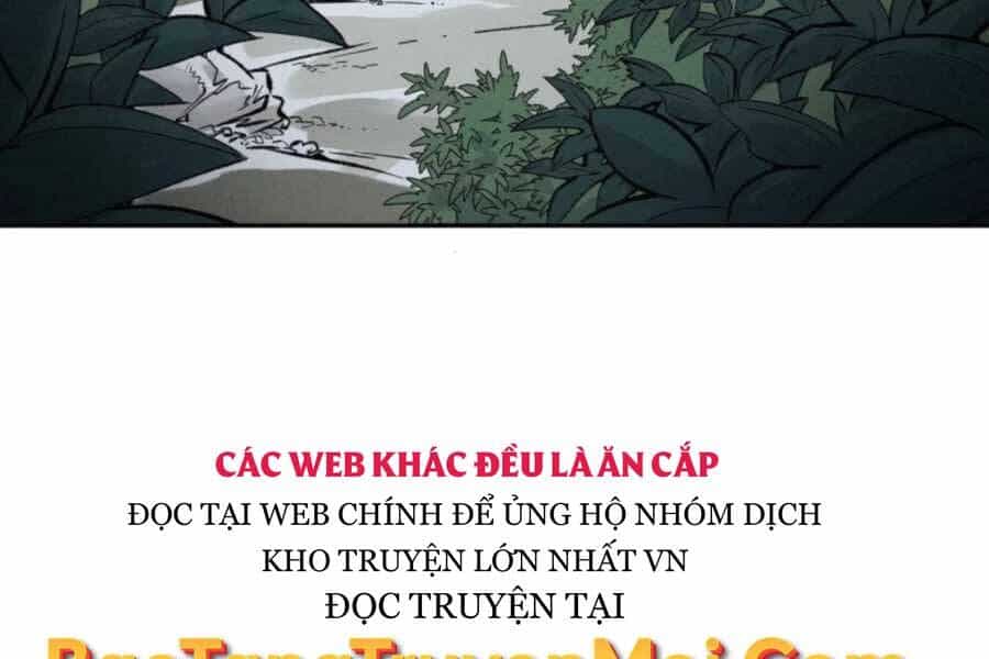Trọng Sinh Thành Thần Y Thời Tam Quốc - Chương 35 - ảnh 105