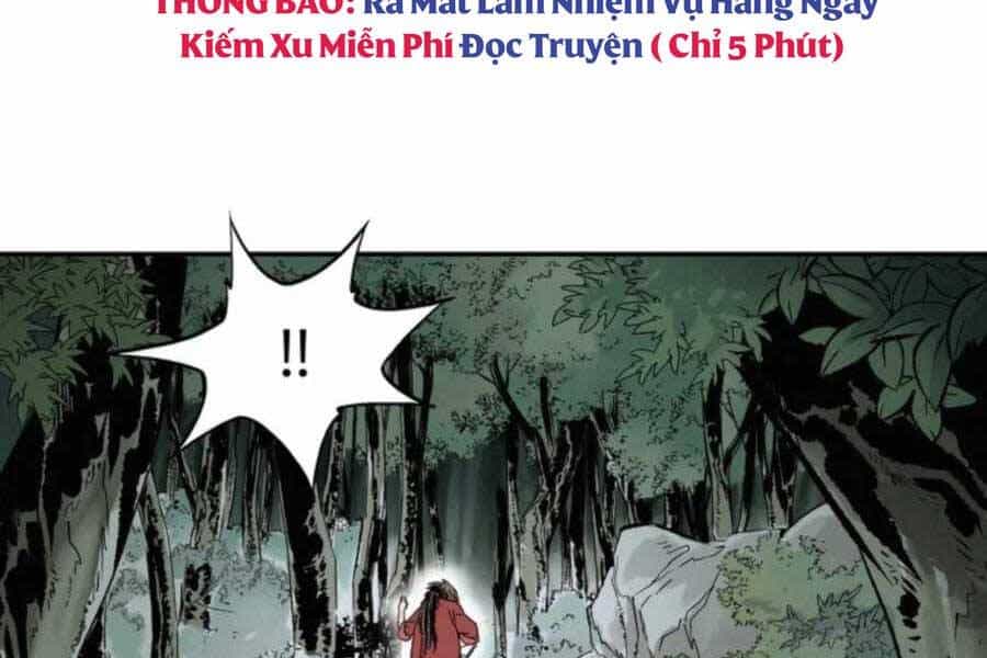 Trọng Sinh Thành Thần Y Thời Tam Quốc - Chương 35 - ảnh 116