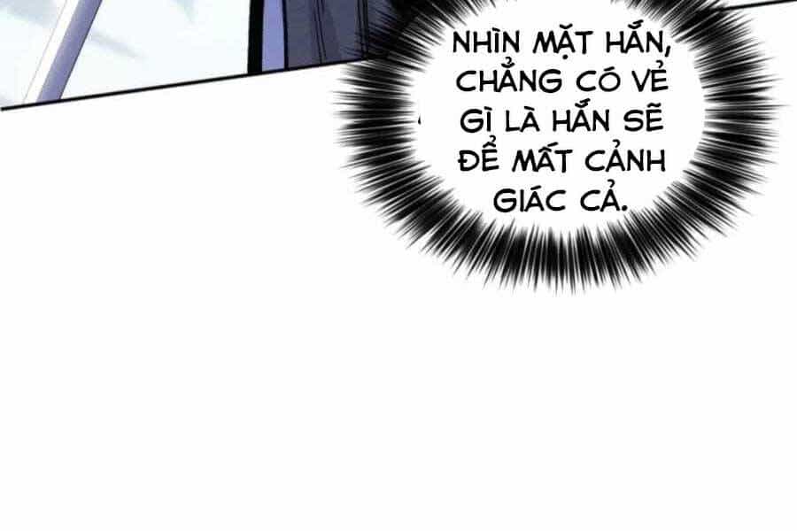 Trọng Sinh Thành Thần Y Thời Tam Quốc - Chương 35 - ảnh 12