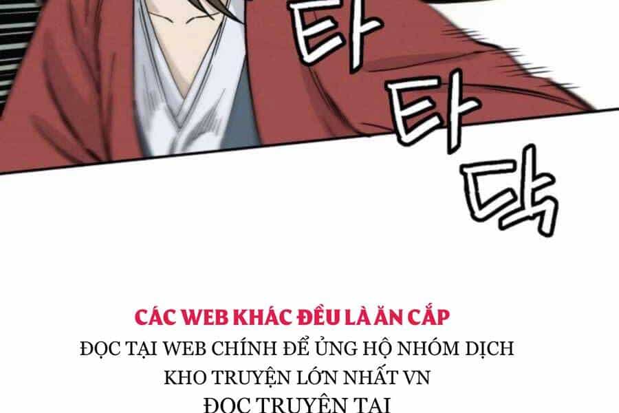 Trọng Sinh Thành Thần Y Thời Tam Quốc - Chương 35 - ảnh 126