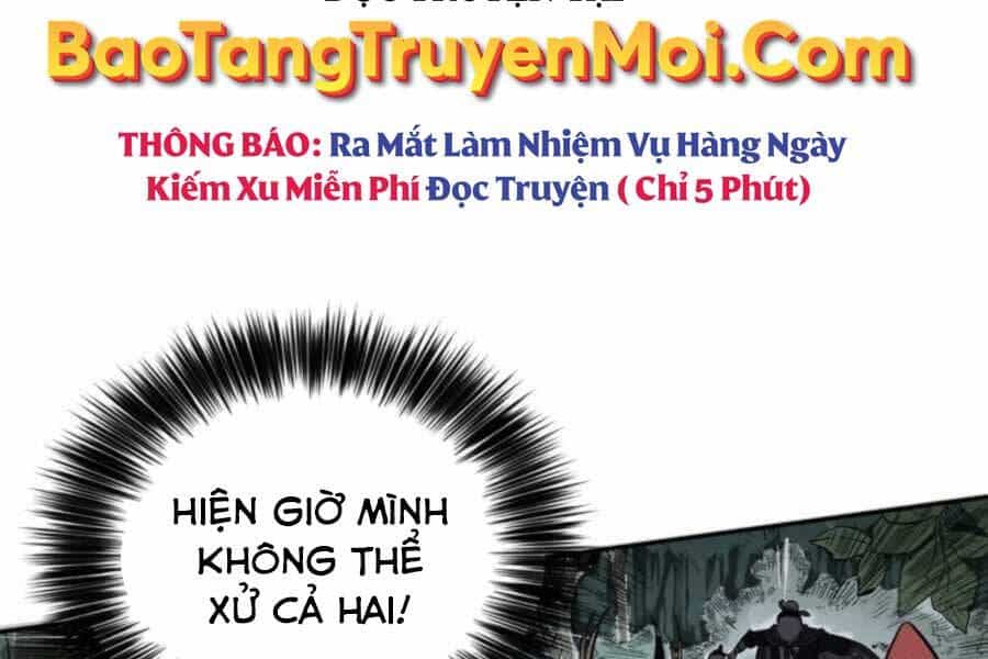 Trọng Sinh Thành Thần Y Thời Tam Quốc - Chương 35 - ảnh 127