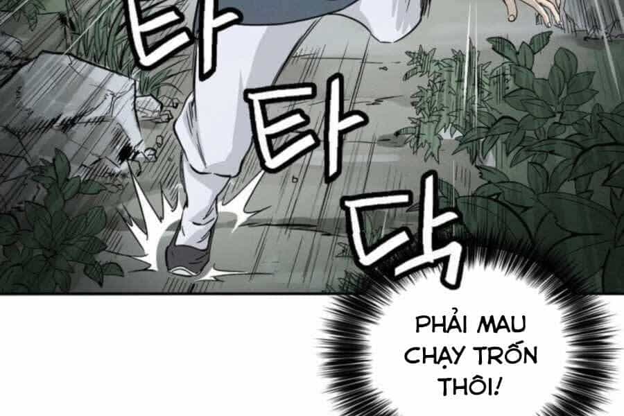Trọng Sinh Thành Thần Y Thời Tam Quốc - Chương 35 - ảnh 129