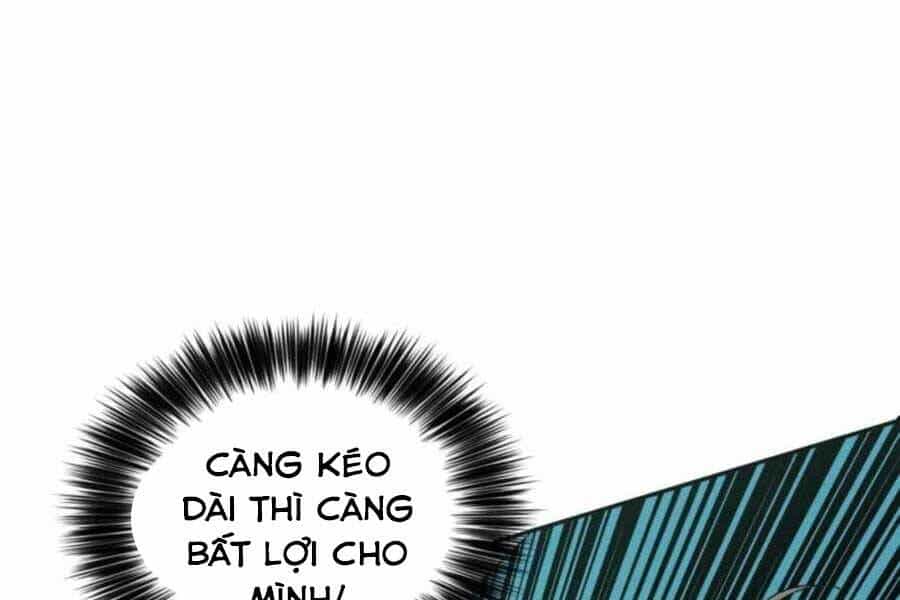 Trọng Sinh Thành Thần Y Thời Tam Quốc - Chương 35 - ảnh 13