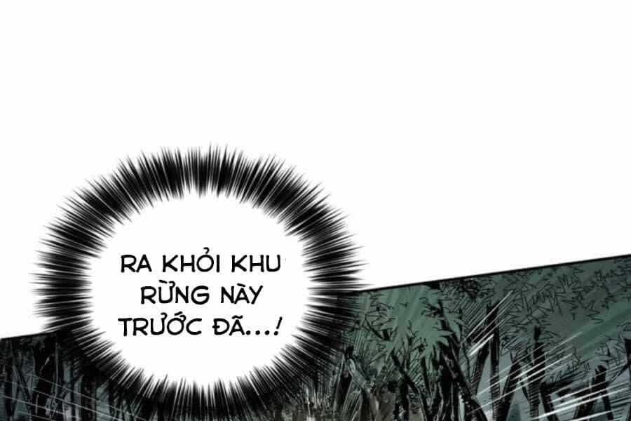 Trọng Sinh Thành Thần Y Thời Tam Quốc - Chương 35 - ảnh 131