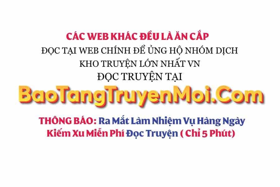 Trọng Sinh Thành Thần Y Thời Tam Quốc - Chương 35 - ảnh 135