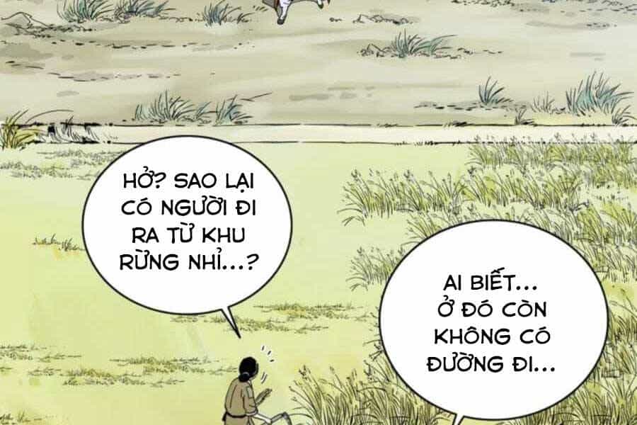 Trọng Sinh Thành Thần Y Thời Tam Quốc - Chương 35 - ảnh 140