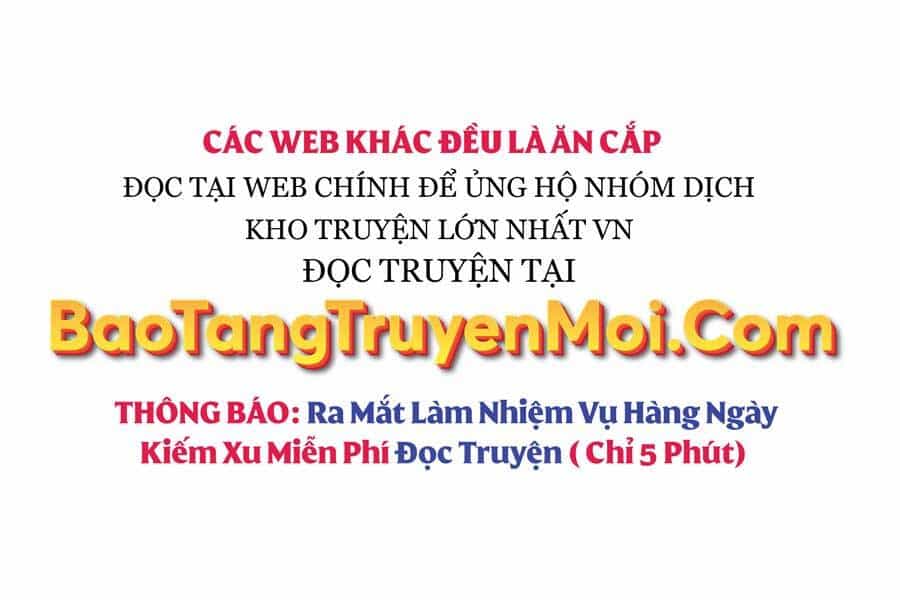 Trọng Sinh Thành Thần Y Thời Tam Quốc - Chương 35 - ảnh 150