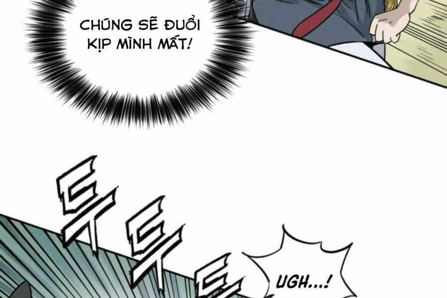 Trọng Sinh Thành Thần Y Thời Tam Quốc - Chương 35 - ảnh 158