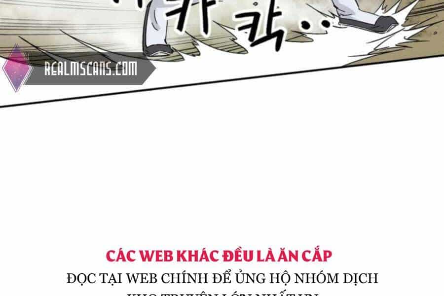 Trọng Sinh Thành Thần Y Thời Tam Quốc - Chương 35 - ảnh 165