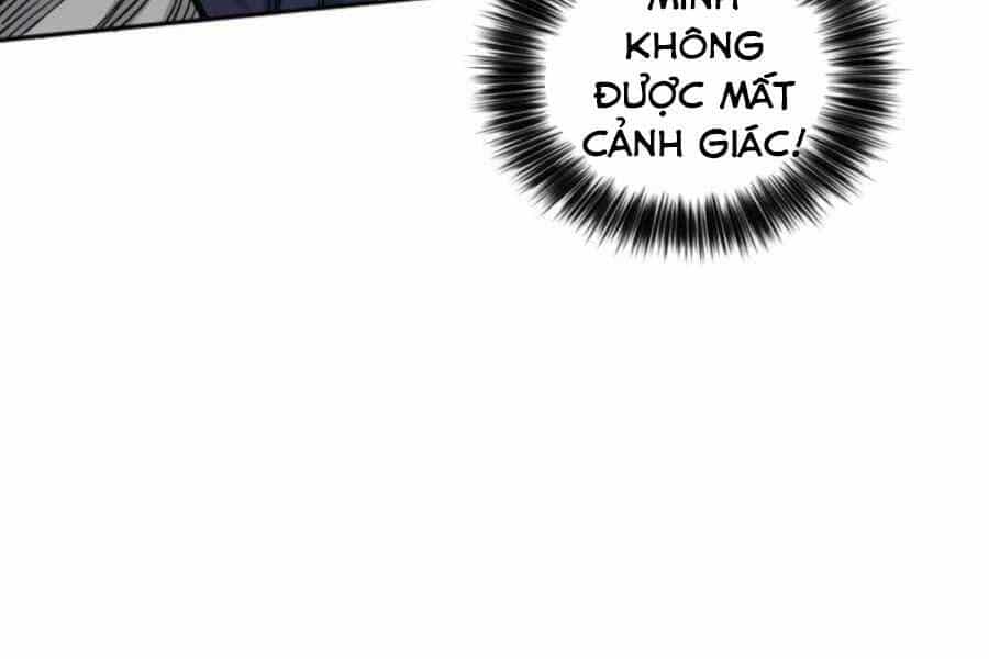 Trọng Sinh Thành Thần Y Thời Tam Quốc - Chương 35 - ảnh 170
