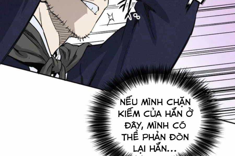 Trọng Sinh Thành Thần Y Thời Tam Quốc - Chương 35 - ảnh 174