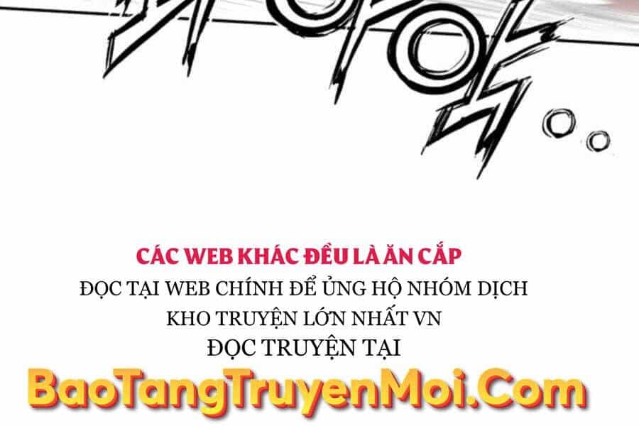 Trọng Sinh Thành Thần Y Thời Tam Quốc - Chương 35 - ảnh 180