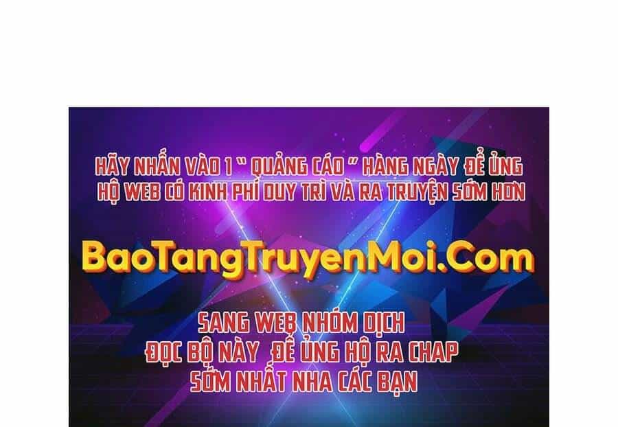 Trọng Sinh Thành Thần Y Thời Tam Quốc - Chương 35 - ảnh 192