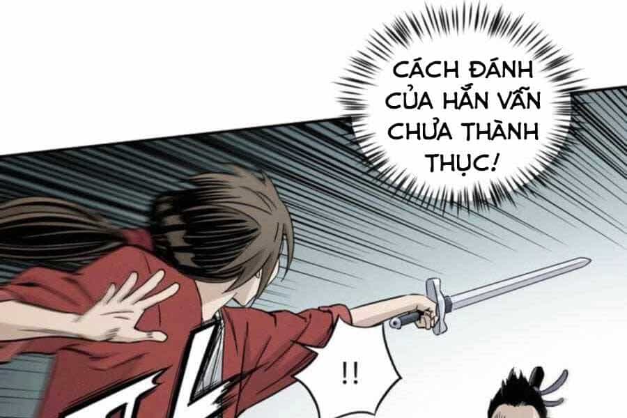 Trọng Sinh Thành Thần Y Thời Tam Quốc - Chương 35 - ảnh 24