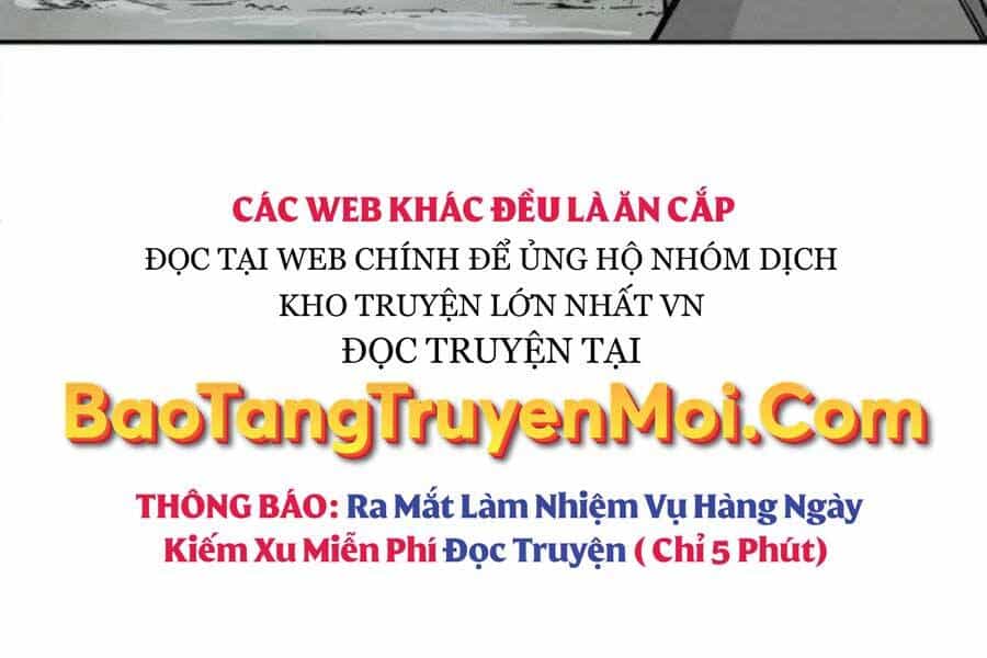 Trọng Sinh Thành Thần Y Thời Tam Quốc - Chương 35 - ảnh 42