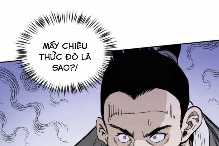 Trọng Sinh Thành Thần Y Thời Tam Quốc - Chương 35 - ảnh 43