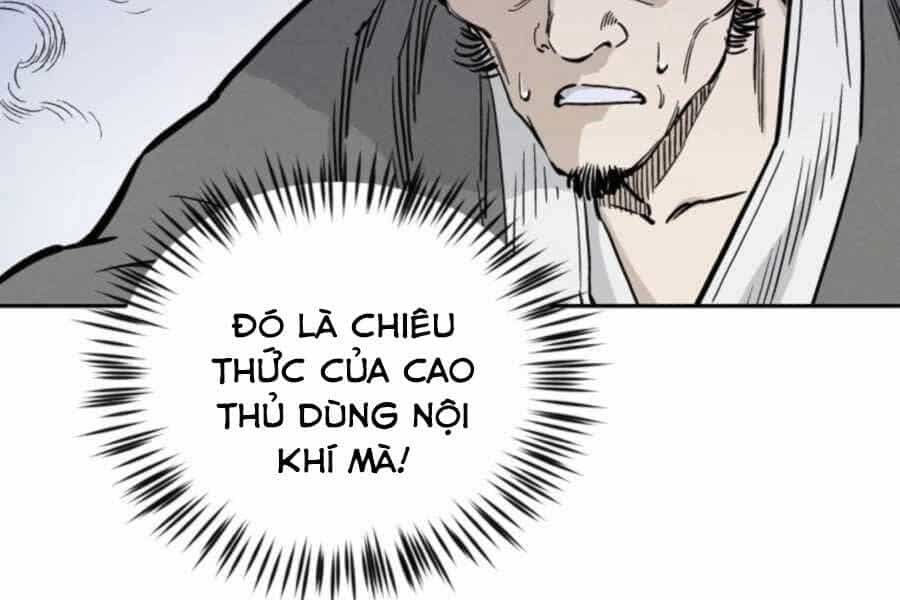 Trọng Sinh Thành Thần Y Thời Tam Quốc - Chương 35 - ảnh 44