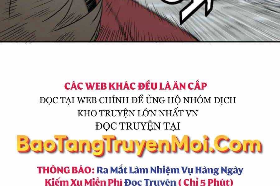 Trọng Sinh Thành Thần Y Thời Tam Quốc - Chương 35 - ảnh 49