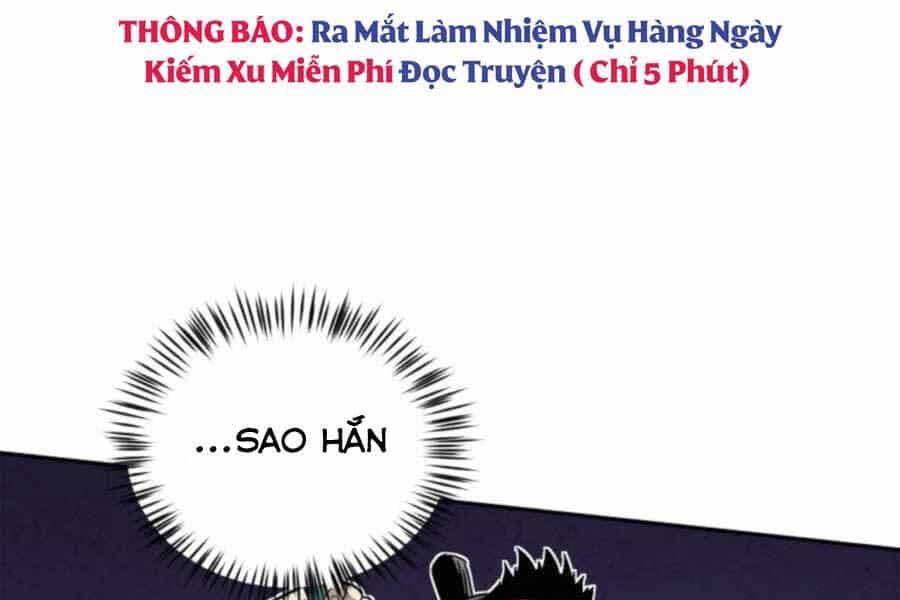 Trọng Sinh Thành Thần Y Thời Tam Quốc - Chương 35 - ảnh 59