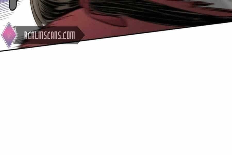 Trọng Sinh Thành Thần Y Thời Tam Quốc - Chương 35 - ảnh 61