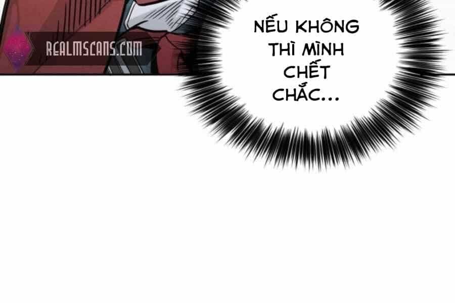 Trọng Sinh Thành Thần Y Thời Tam Quốc - Chương 35 - ảnh 84