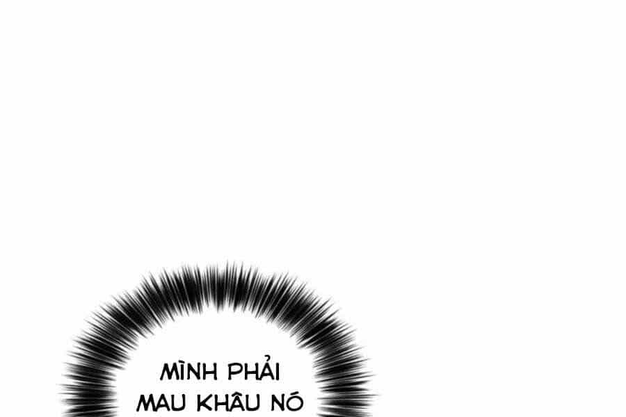 Trọng Sinh Thành Thần Y Thời Tam Quốc - Chương 35 - ảnh 87