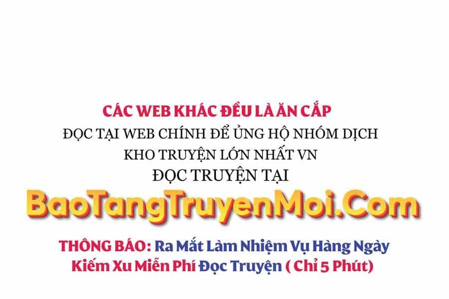Trọng Sinh Thành Thần Y Thời Tam Quốc - Chương 35 - ảnh 93
