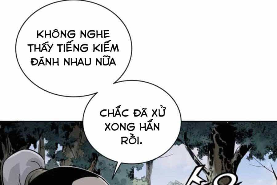 Trọng Sinh Thành Thần Y Thời Tam Quốc - Chương 35 - ảnh 97
