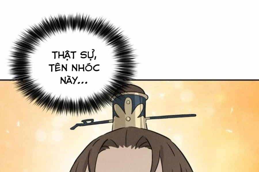 Trọng Sinh Thành Thần Y Thời Tam Quốc - Chương 36 - ảnh 101