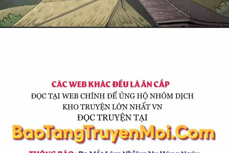 Trọng Sinh Thành Thần Y Thời Tam Quốc - Chương 36 - ảnh 111
