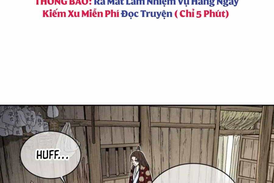 Trọng Sinh Thành Thần Y Thời Tam Quốc - Chương 36 - ảnh 112