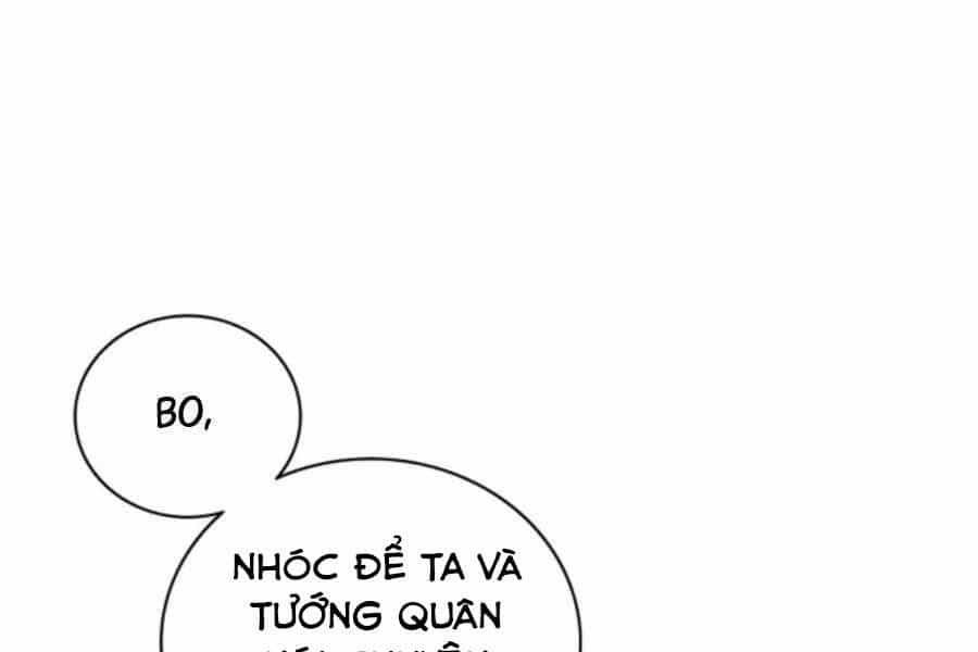 Trọng Sinh Thành Thần Y Thời Tam Quốc - Chương 36 - ảnh 114