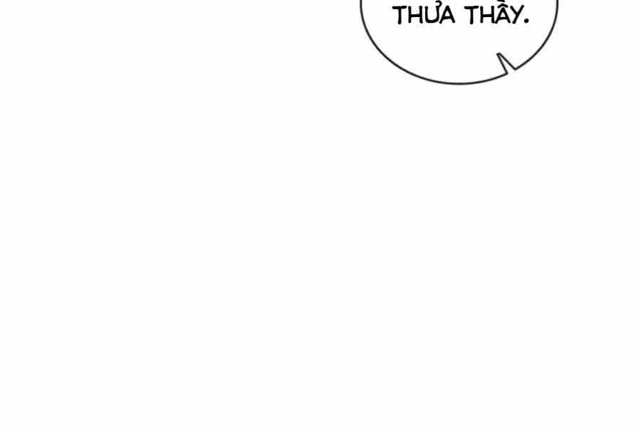 Trọng Sinh Thành Thần Y Thời Tam Quốc - Chương 36 - ảnh 116