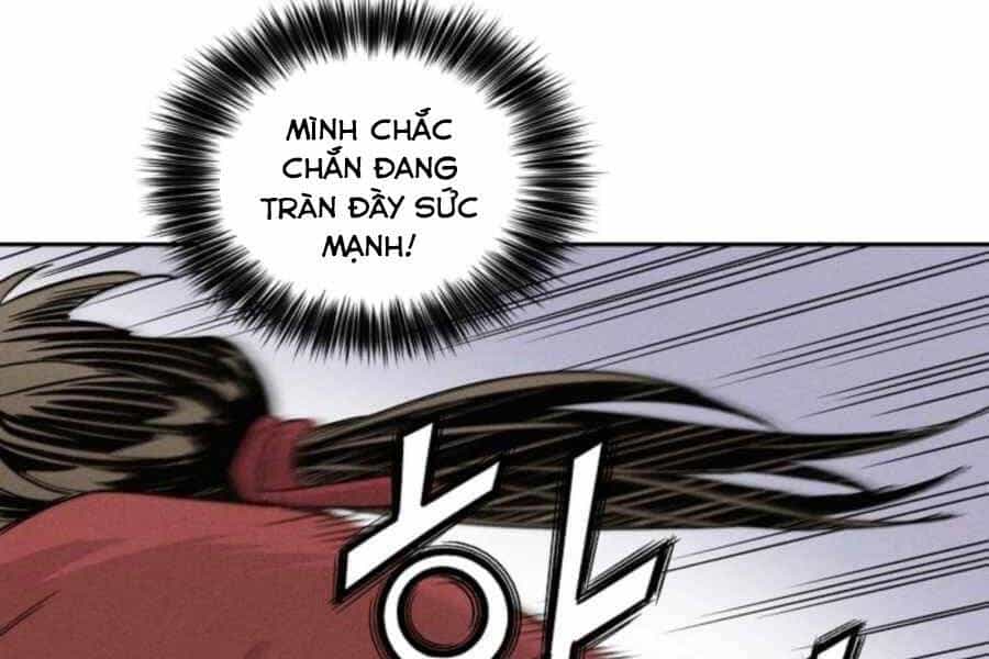 Trọng Sinh Thành Thần Y Thời Tam Quốc - Chương 36 - ảnh 12
