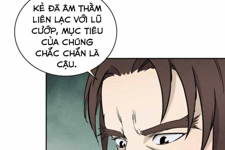 Trọng Sinh Thành Thần Y Thời Tam Quốc - Chương 36 - ảnh 122