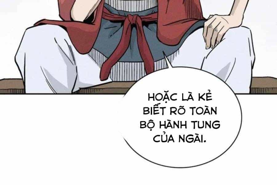 Trọng Sinh Thành Thần Y Thời Tam Quốc - Chương 36 - ảnh 128