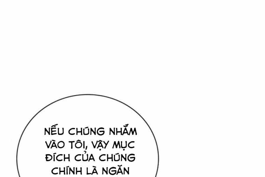 Trọng Sinh Thành Thần Y Thời Tam Quốc - Chương 36 - ảnh 129